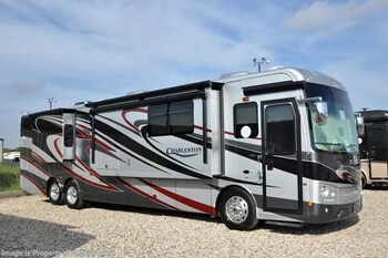 Thumbnail of RV
