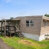 Mobile Home for Sale: Ranch/Rambler, Mobile Pre 1976 - BENSALEM, PA, Bensalem, PA