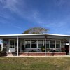 Mobile Home for Sale: Mobile Home, Mobile/Manufactured - N Ft Myers, FL, N Ft Myers, FL