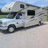 RV for Sale: 2022 Spirit 26T