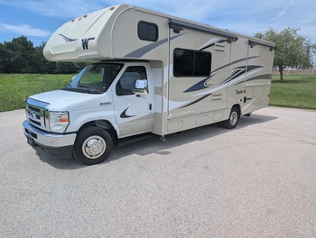 Thumbnail of RV