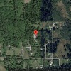 Mobile Home for Sale: 1994 Mobile Home