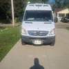RV for Sale: 2011 AGILE 19