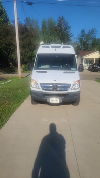 Thumbnail of RV