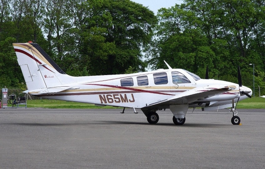 913_7612.jpg