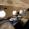 7586/gulfstream-g150-2007-flightmarket-id-7586-27516.webp