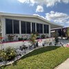 Mobile Home for Sale: Mobile Home, Mobile/Manufactured - N Ft Myers, FL, N Ft Myers, FL