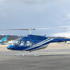 Aircraft for Sale: 1999 BELL 206B III JETRANGER
