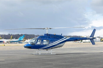 6239/bell-206b-iii-jetranger-1999-1-venda-flightmarket-3340.jpg