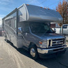 RV for Sale: 2022 Minnie Winnie 1801FB