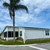 Mobile Home for Sale: 2 Bed 2 Bath 2001 Other