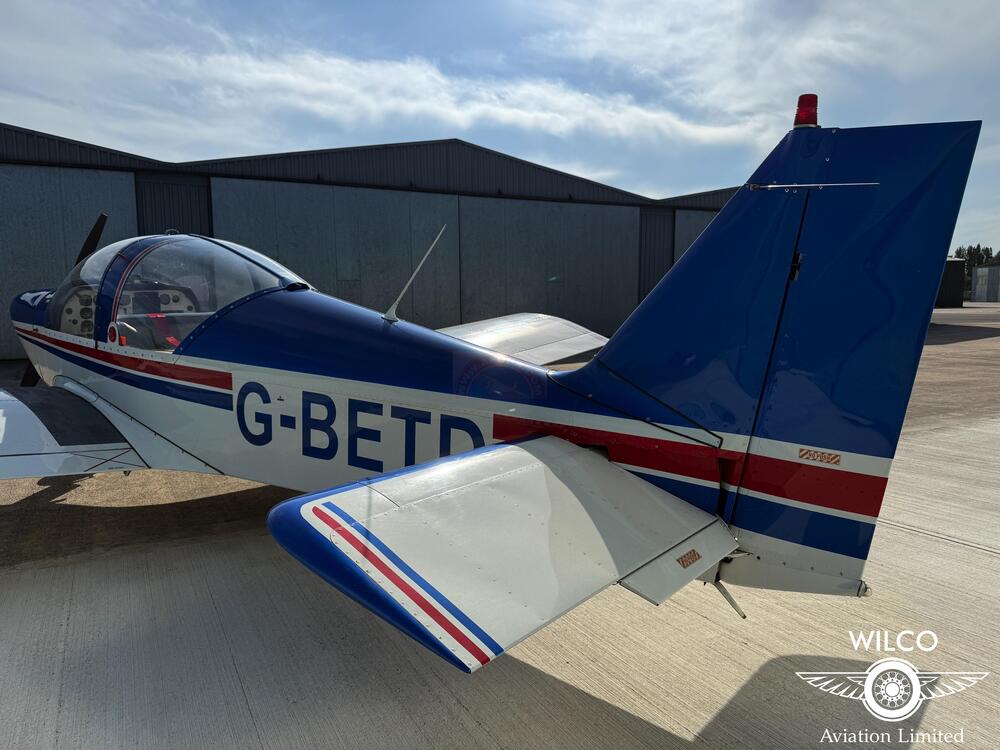 bc7a08ec-58ed-11f0-87ea-b4e35605155b