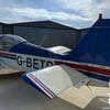 bc7a08ec-58ed-11f0-87ea-b4e35605155b