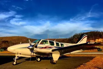 Thumbnail of aircraft