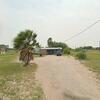 Mobile Home for Sale: 2 Bed 1 Bath 1987 Mobile Home