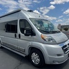 RV for Sale: 2018 TRAVATO 59G