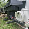 RV for Sale: 2024 Legacy Elite Ii TWIN BED