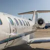 7177/cessna-citation-cj2-2000-flightmarket-id-7177-31381.webp