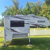 RV for Sale: 2018 650 Truck Camper