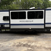 RV for Sale: 2025 SPRINGDALE 240RB