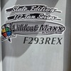 RV for Sale: 2014 Wildcat Maxx 293REX