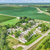 Mobile Home Park for Sale: Hilltop MHP, Lexington, IL