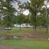Mobile Home for Sale: 2005 Mobile Home