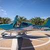 N99ZZ-2.jpg