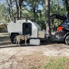 RV for Sale: 2025 Lite Five 30fwres