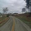 Mobile Home for Sale: 3 Bed 2 Bath 2021 Mobile Home