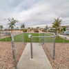 2040x1360 2050 S Magic Way  Henderson  NV 89002  USA ThuDec2820231703736519880.JPG