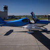 N217CT-9.jpg
