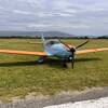 Aircraft for Sale: JMB Aircraft VL-3 912is