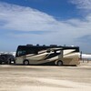 RV for Sale: 2013 Phaeton 36 GH