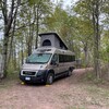 RV for Sale: 2023 Play Slumber BASE