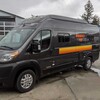 RV for Sale: 2023 SOLIS 59PX