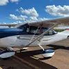 7814/cessna-turbo-206h-stationair-2014-flightmarket-id-7814-32261.webp