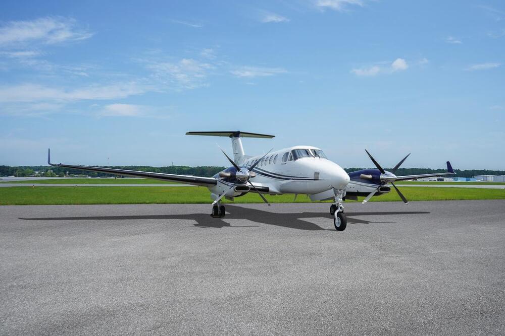 N360MP_EXT4.jpg