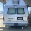 RV for Sale: 2012 Excel TS