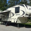 RV for Sale: 2019 Reflection 273MK