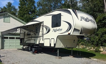 Thumbnail of RV