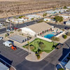 2048x1365 E Germann Rd  Queen Creek  AZ 85140  USA SatDec1620231702740218903.JPG