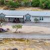 Mobile Home for Sale: 4 Bed 2 Bath 2020 Mobile Home