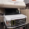 RV for Sale: 2021 Leprechaun 317 SA