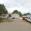 Mobile Home for Sale: 1997 Mobile Home
