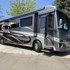 RV for Sale: 2022 Dutch Star 4369