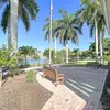 Mobile Home for Sale: 2 Bed, 2 Bath Home At Jamaica Bay Village, Fort Myers, FL