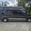 RV for Sale: 2018 Travato 59K