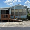 Mobile Home for Sale: 1 Bed 1 Bath 1990 Mobile Home