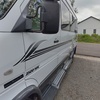 RV for Sale: 2005 FREE SPIRIT 210